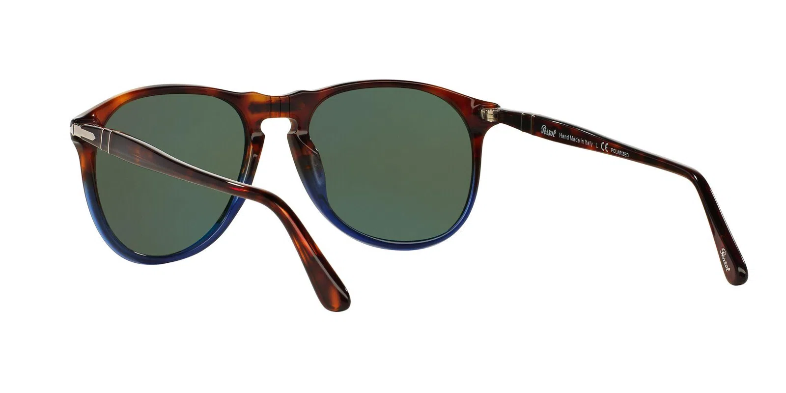 Persol 9649S Sunglasses - view 25